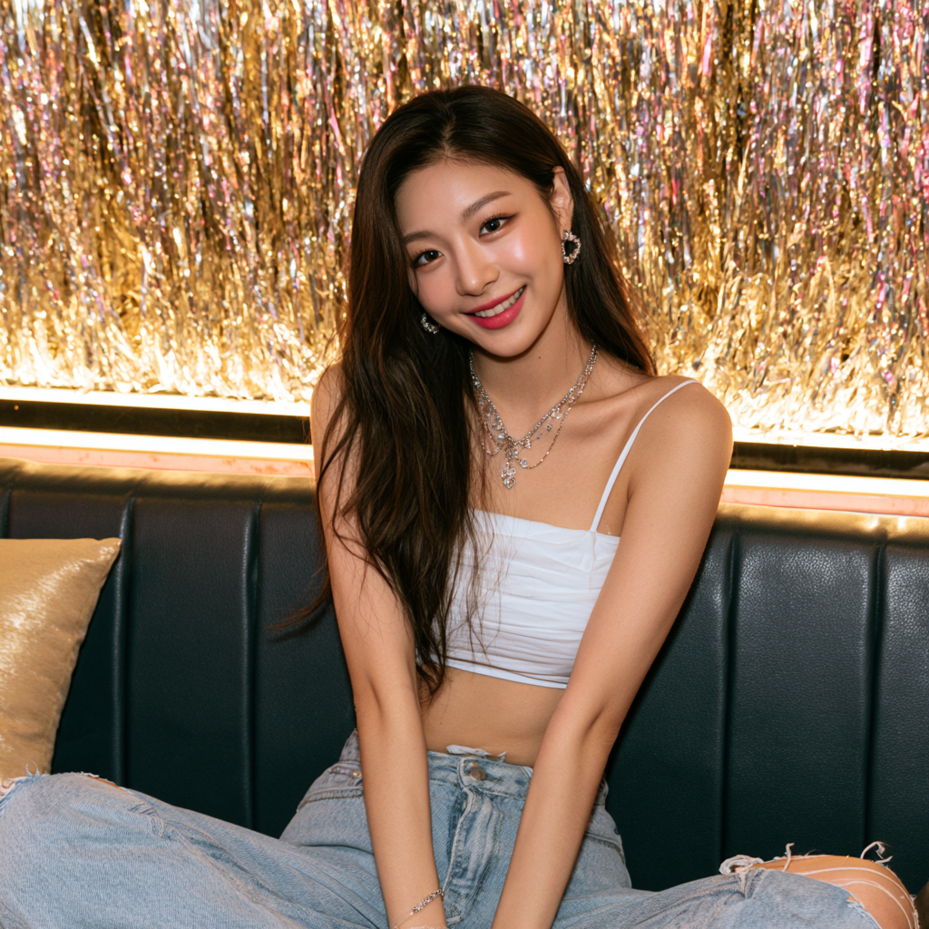 강남 엠지 텐프로 이미지 3