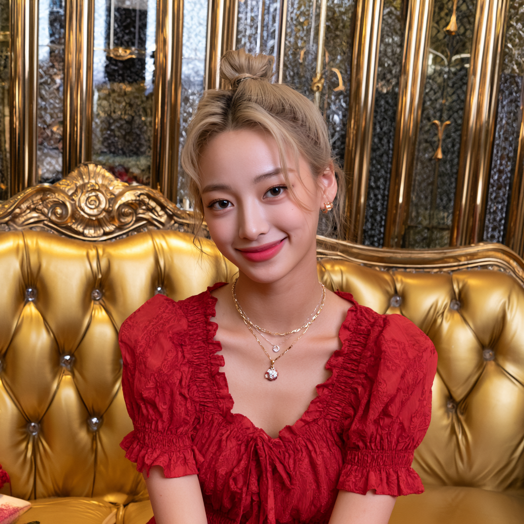 강남 엠지 텐프로 이미지 4