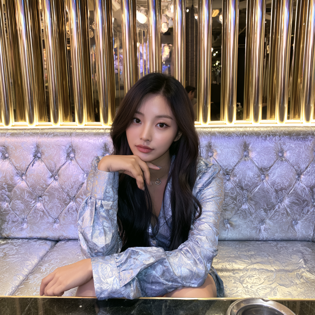 강남 엠지 텐프로 이미지 6