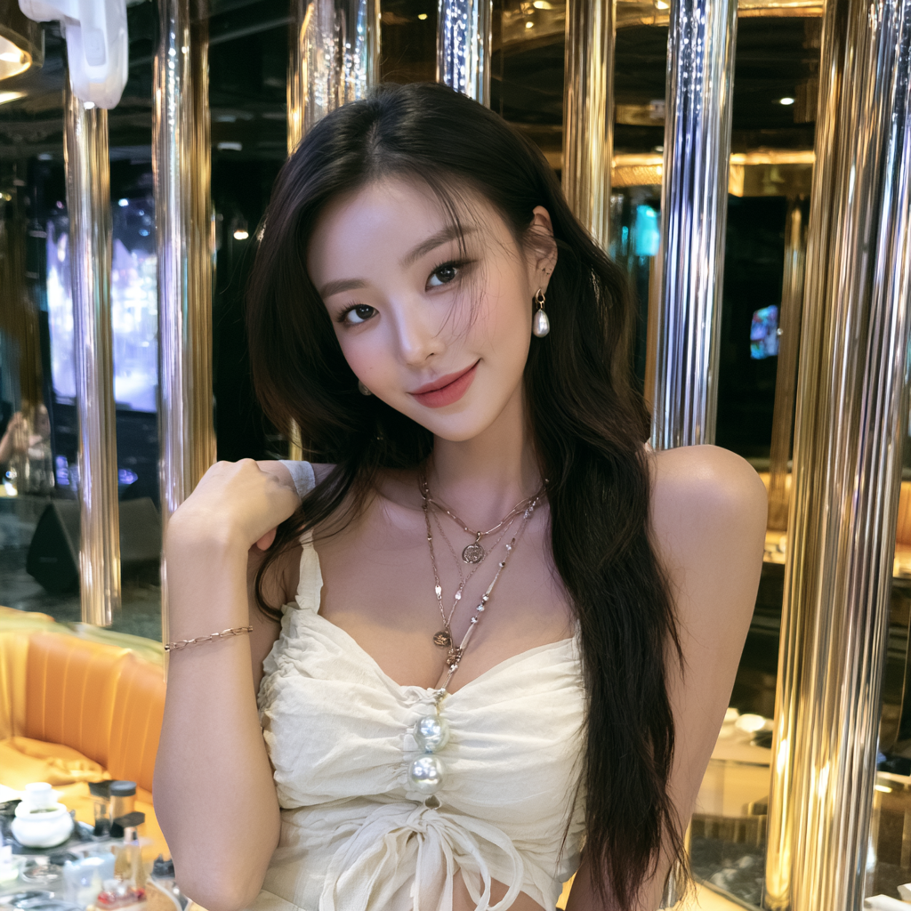 강남 엠지 텐프로 이미지 7