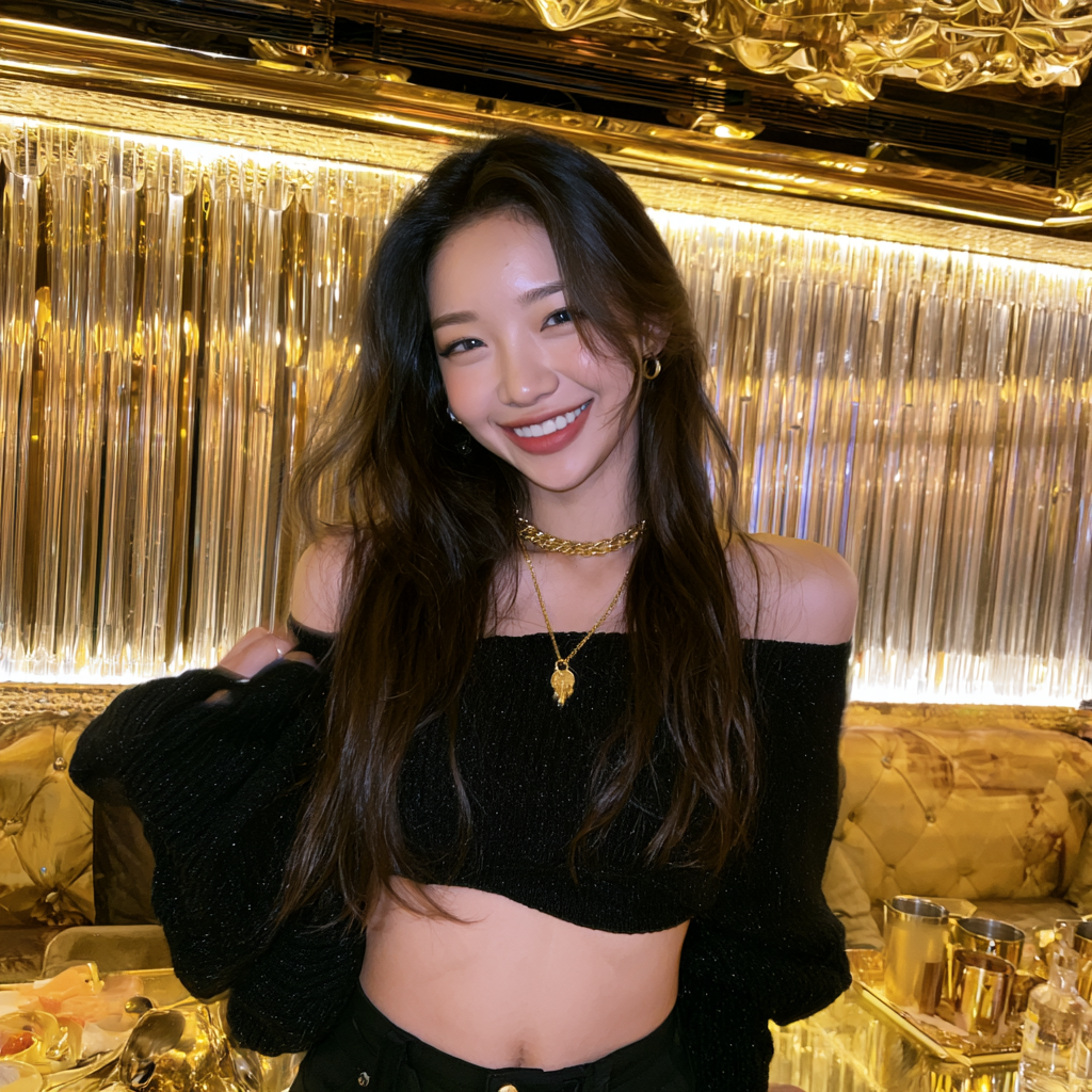 강남 엠지 텐프로 이미지 11